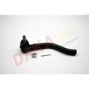 Achetez des Rotule de direction DAKAtec 150311 à prix pour 17,83 €