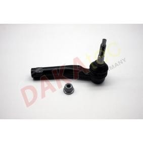 Achetez des Rotule de direction DAKAtec 150312 à prix pour 18,52 €