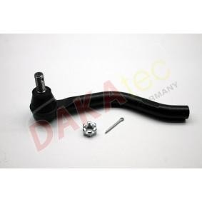 Achetez des Rotule de direction DAKAtec 150332 à prix pour 18,17 €