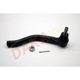 Achetez des Rotule de direction DAKAtec 150333 à prix pour 18,17 €