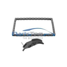 Achetez des Kit de chaînes, commande de pompe à huile PartsTec PTA114-0451 à prix pour 85,39 €