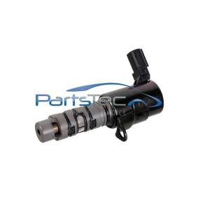 Achetez des Électrovanne déphaseur PartsTec PTA127-0052 à prix pour 75,09 €