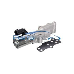 Achetez des Électrovanne déphaseur PartsTec PTA127-0059 à prix pour 135,57 €