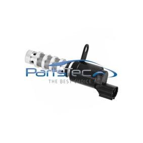 Steuerventil, Nockenwellenverstellung PTA127-0263 HYUNDAI von PartsTec