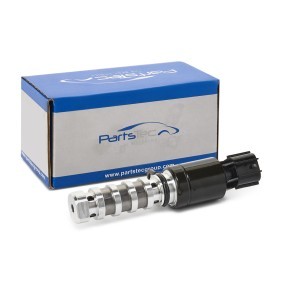 Steuerventil, Nockenwellenverstellung PTA127-0265 HYUNDAI von PartsTec