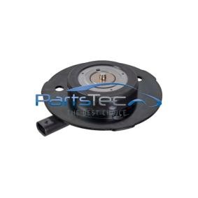 Achetez des Unité magnétique centrale, réglage d'arbres à came PartsTec PTA127-0272 à prix pour 51,95 €