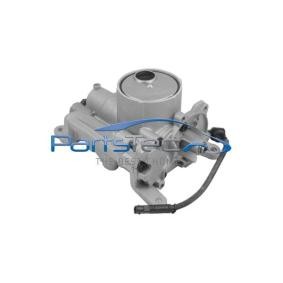 Ölpumpe von PartsTec PTA420-0298
