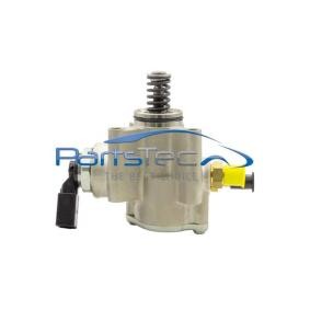 Achetez des Pompe à injection PartsTec PTA441-0034 à prix pour 292,73 €