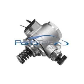 Achetez des Pompe à injection PartsTec PTA441-0037 à prix pour 287,59 €