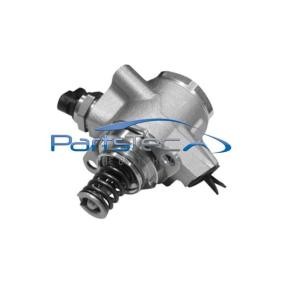 Achetez des Pompe à injection PartsTec PTA441-0038 à prix pour 262,46 €