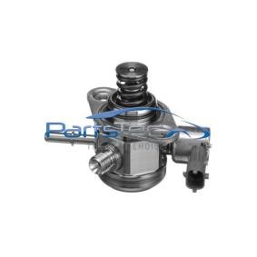 Achetez des Pompe à injection PartsTec PTA441-0046 à prix pour 214,81 €