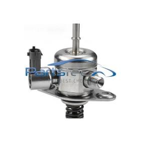 Osta Korkeapainepumppu PartsTec:llä PTA441-0047 edullisesti hintaan 342,49 €