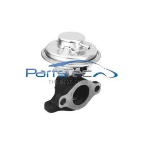 AGR-Ventil PTA510-0456