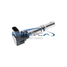 Achetez des Bobine d'allumage PartsTec PTA513-0005 à prix pour 30,16 €