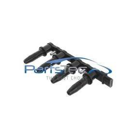 Achetez des Bobine d'allumage PartsTec PTA513-0020 à prix pour 106,33 €