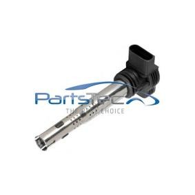 Achetez des Bobine d'allumage PartsTec PTA513-0022 à prix pour 42,83 €