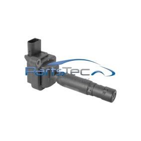 Achetez des Bobine d'allumage PartsTec PTA513-0178 à prix pour 30,16 €