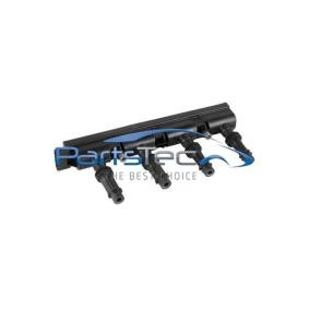 Achetez des Bobine d'allumage PartsTec PTA513-0180 à prix pour 139,90 €