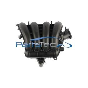 Ansaugbrücke PTA519-0090 MAZDA CX-5 von PartsTec