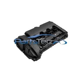 Achetez des Cache-culbuteur PartsTec PTA519-2016 à prix pour 226,71 €