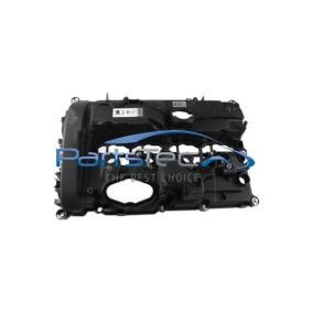 Achetez des Cache-culbuteur PartsTec PTA519-2018 à prix pour 251,03 €