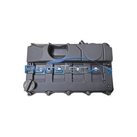 LAND ROVER Zylinderkopfhaube von PartsTec