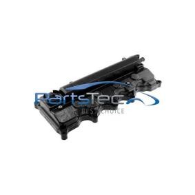Achetez des Cache-culbuteur PartsTec PTA519-2021 à prix pour 184,94 €