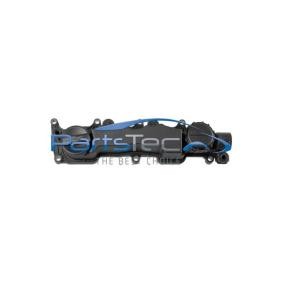 Achetez des Cache-culbuteur PartsTec PTA519-2032 à prix pour 64,86 €