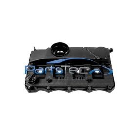 Achetez des Cache-culbuteur PartsTec PTA519-2033 à prix pour 135,57 €