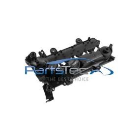 Zylinderkopfhaube PTA519-2034 TOYOTA AYGO von PartsTec