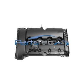 Achetez des Cache-culbuteur PartsTec PTA519-2035 à prix pour 135,57 €
