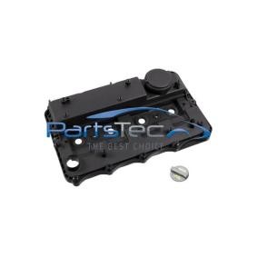 Achetez des Cache-culbuteur PartsTec PTA519-2036 à prix pour 147,93 €