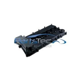 Achetez des Cache-culbuteur PartsTec PTA519-2040 à prix pour 174,93 €