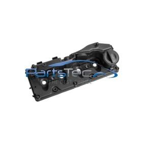Achetez des Cache-culbuteur PartsTec PTA519-2041 à prix pour 120,55 €