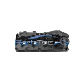 Achetez des Cache-culbuteur PartsTec PTA519-2043 à prix pour 130,49 €