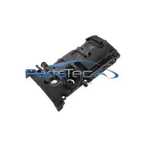 Achetez des Cache-culbuteur PartsTec PTA519-2045 à prix pour 189,89 €