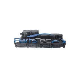 Achetez des Cache-culbuteur PartsTec PTA519-2046 à prix pour 192,36 €
