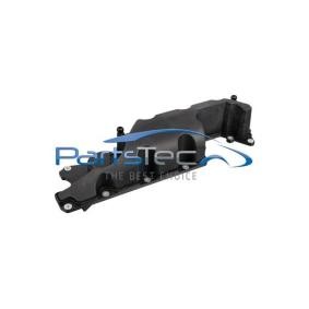 Achetez des Cache-culbuteur PartsTec PTA519-2048 à prix pour 100,53 €