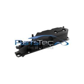 Achetez des Cache-culbuteur PartsTec PTA519-2049 à prix pour 80,16 €