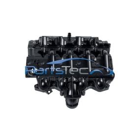 Achetez des Cache-culbuteur PartsTec PTA519-2051 à prix pour 178,76 €