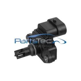 Acquista Sensore, pressione collettore d'aspirazione da PartsTec PTA565-0022 a buon mercato per soli 23,64 €