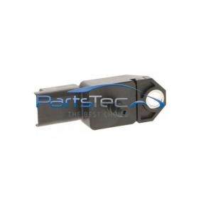 Køb Sensor, sugerørstryk af PartsTec PTA565-0057 til den lave pris 318,24 DKK