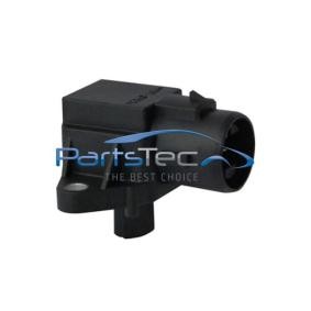 Acquista Sensore, pressione collettore d'aspirazione da PartsTec PTA565-0060 a buon mercato per soli 47,97 €