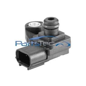 Køb Sensor, sugerørstryk af PartsTec PTA565-0063 til den lave pris 595,12 DKK