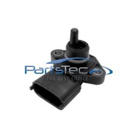 Køb Sensor, sugerørstryk af PartsTec PTA565-0066 til den lave pris 245,25 DKK