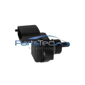 Køb Sensor, sugerørstryk af PartsTec PTA565-0074 til den lave pris 402,47 DKK