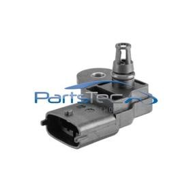 Acquista Sensore, pressione collettore d'aspirazione da PartsTec PTA565-0085 a buon mercato per soli 18,93 €