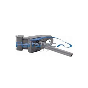 Acquista Sensore, pressione collettore d'aspirazione da PartsTec PTA565-0097 a buon mercato per soli 26,06 €