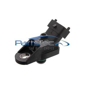 Acquista Sensore, pressione collettore d'aspirazione da PartsTec PTA565-0098 a buon mercato per soli 33,52 €