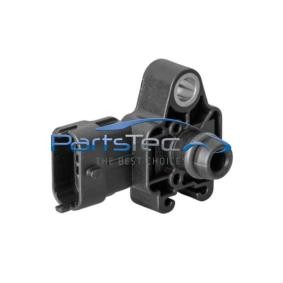 Acquista Sensore, pressione collettore d'aspirazione da PartsTec PTA565-0102 a buon mercato per soli 31,25 €